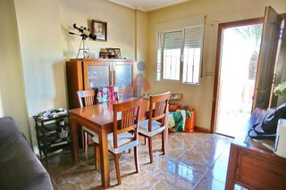 Piso en venta en Puerto Deportivo en Guardamar del Segura