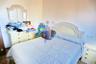 Piso en venta en Puerto Deportivo en Guardamar del Segura