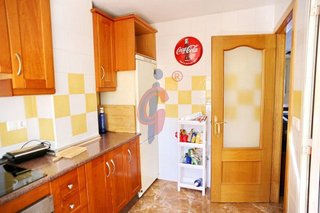 Piso en venta en Puerto Deportivo en Guardamar del Segura