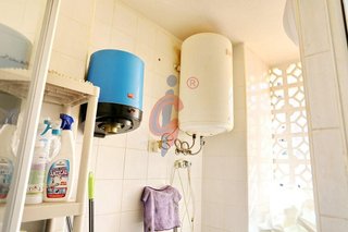 Piso en venta en Puerto Deportivo en Guardamar del Segura