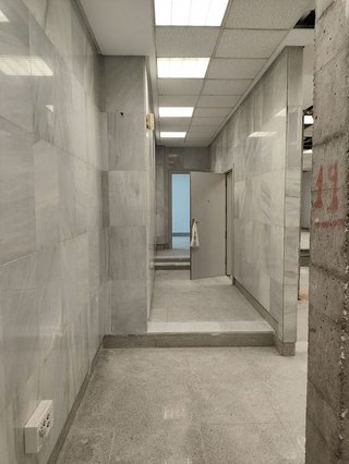 Local comercial en venta en Carmona