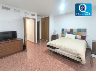 Piso en venta en Florida Baja en Alicante