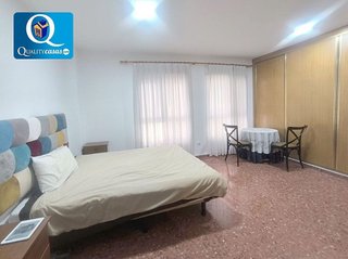 Piso en venta en Florida Baja en Alicante