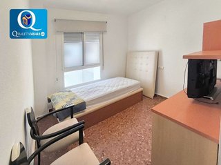 Piso en venta en Florida Baja en Alicante