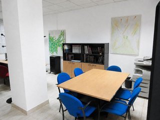 Local comercial en venta en Ciudad Jardín - Parque Roma en Zaragoza