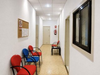 Local comercial en venta en Ciudad Jardín - Parque Roma en Zaragoza