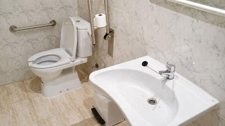 Local comercial en venta en Ciudad Jardín - Parque Roma en Zaragoza