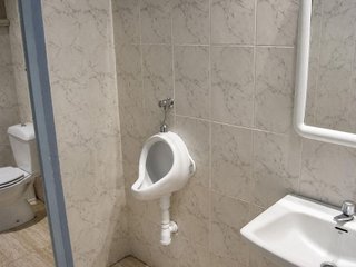 Local comercial en venta en Ciudad Jardín - Parque Roma en Zaragoza