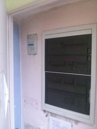 Local comercial en venta en Ciudad Jardín - Parque Roma en Zaragoza