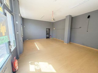 Local comercial en venta en Estella/Lizarra