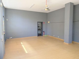 Local comercial en venta en Estella/Lizarra