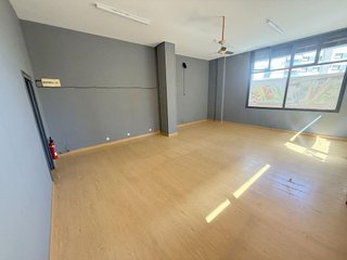 Local comercial en venta en Estella/Lizarra