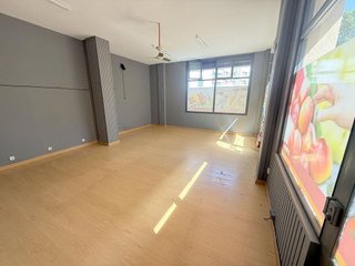 Local comercial en venta en Estella/Lizarra