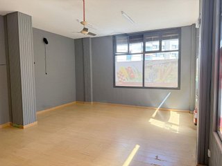 Local comercial en venta en Estella/Lizarra