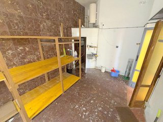 Local comercial en venta en Estella/Lizarra