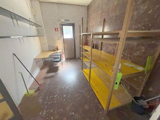 Local comercial en venta en Estella/Lizarra