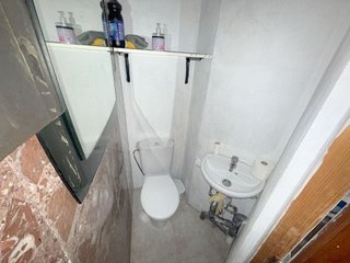 Local comercial en venta en Estella/Lizarra