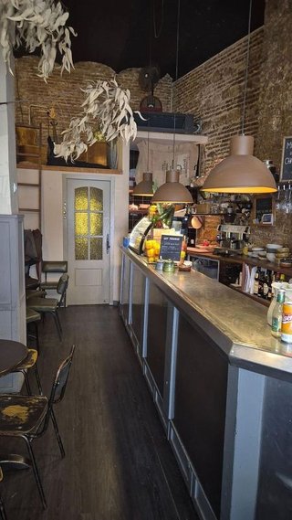 Local comercial en venta en Zona Centro en Córdoba