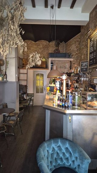 Local comercial en venta en Zona Centro en Córdoba
