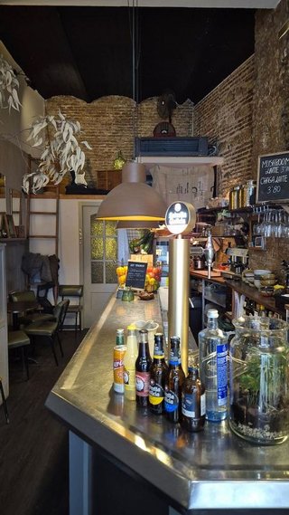 Local comercial en venta en Zona Centro en Córdoba