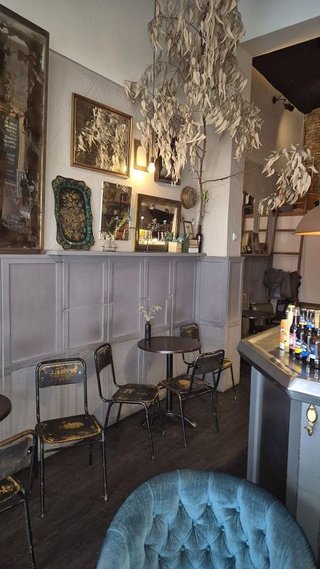 Local comercial en venta en Zona Centro en Córdoba