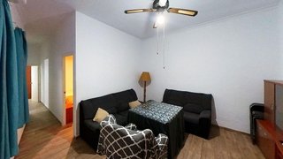Local comercial en venta en Zona Centro en Córdoba