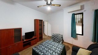 Local comercial en venta en Zona Centro en Córdoba