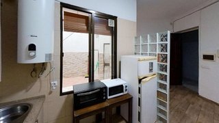Local comercial en venta en Zona Centro en Córdoba
