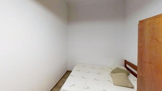 Local comercial en venta en Zona Centro en Córdoba