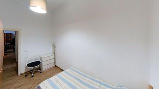 Local comercial en venta en Zona Centro en Córdoba