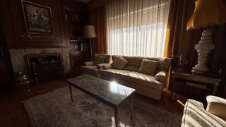 Piso en venta en Franciscanos en Albacete