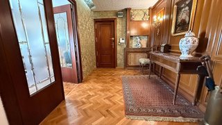 Piso en venta en Franciscanos en Albacete