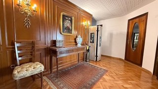 Piso en venta en Franciscanos en Albacete