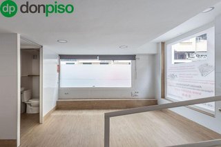 Local comercial en venta en Fígares en Granada