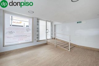Local comercial en venta en Fígares en Granada