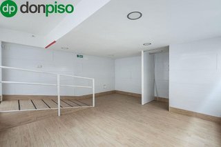 Local comercial en venta en Fígares en Granada