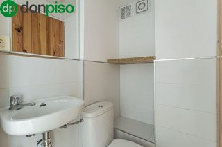 Local comercial en venta en Fígares en Granada