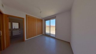 Piso en venta en Molina de Segura ciudad en Molina de Segura