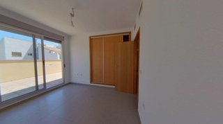 Piso en venta en Molina de Segura ciudad en Molina de Segura