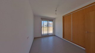 Piso en venta en Molina de Segura ciudad en Molina de Segura