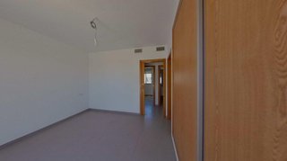 Piso en venta en Molina de Segura ciudad en Molina de Segura