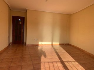 Piso en venta en Centro Ciudad en Plasencia