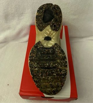 Zapatillas Nike