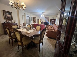 Piso en venta en Carlota (La)