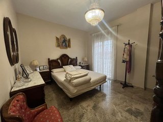Piso en venta en Carlota (La)