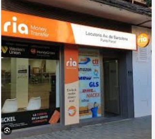 Local comercial en venta en Entrevías en Madrid