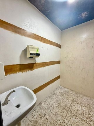 Local comercial en venta en San Martín de Valdeiglesias