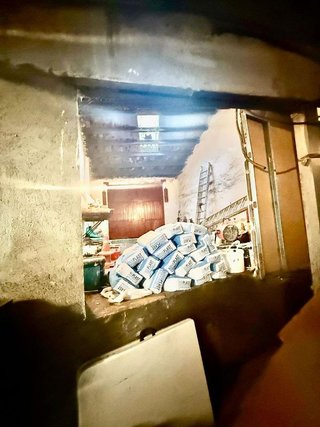 Local comercial en venta en San Martín de Valdeiglesias