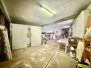 Local comercial en venta en San Martín de Valdeiglesias