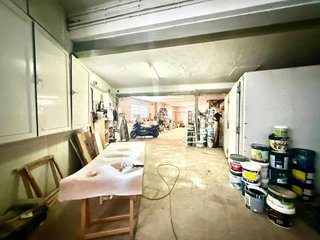 Local comercial en venta en San Martín de Valdeiglesias